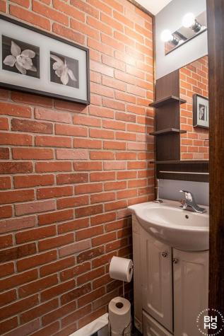 6143 Sentinel Road Condo # 5 Lake Placid NY 12946