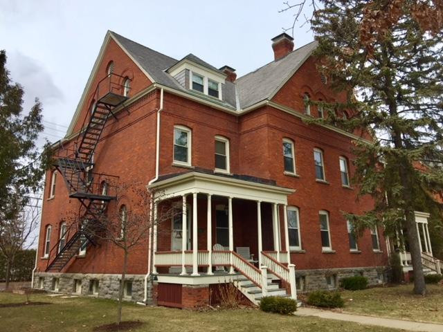 170 Us Oval Plattsburgh NY 12903