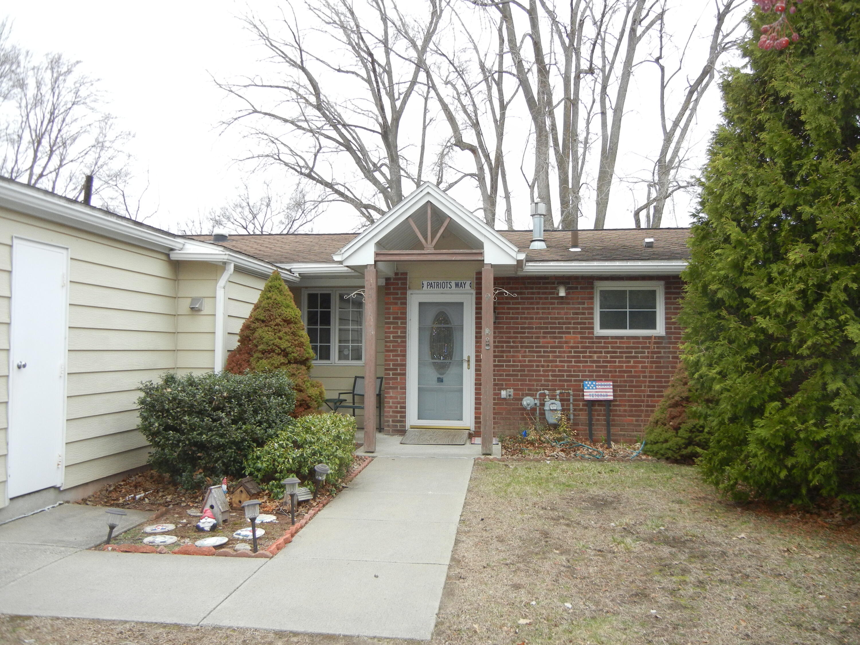 17 Maryland Road Plattsburgh NY 12903