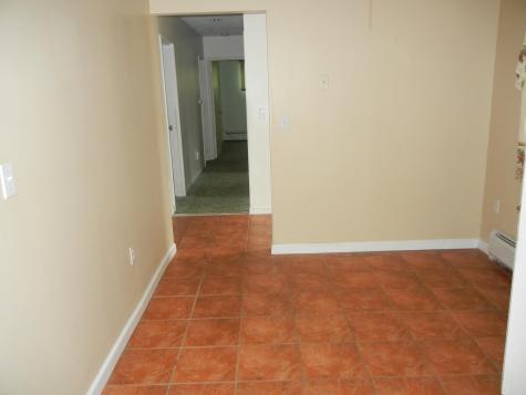 17 Maryland Road Plattsburgh NY 12903