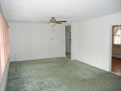 17 Maryland Road Plattsburgh NY 12903