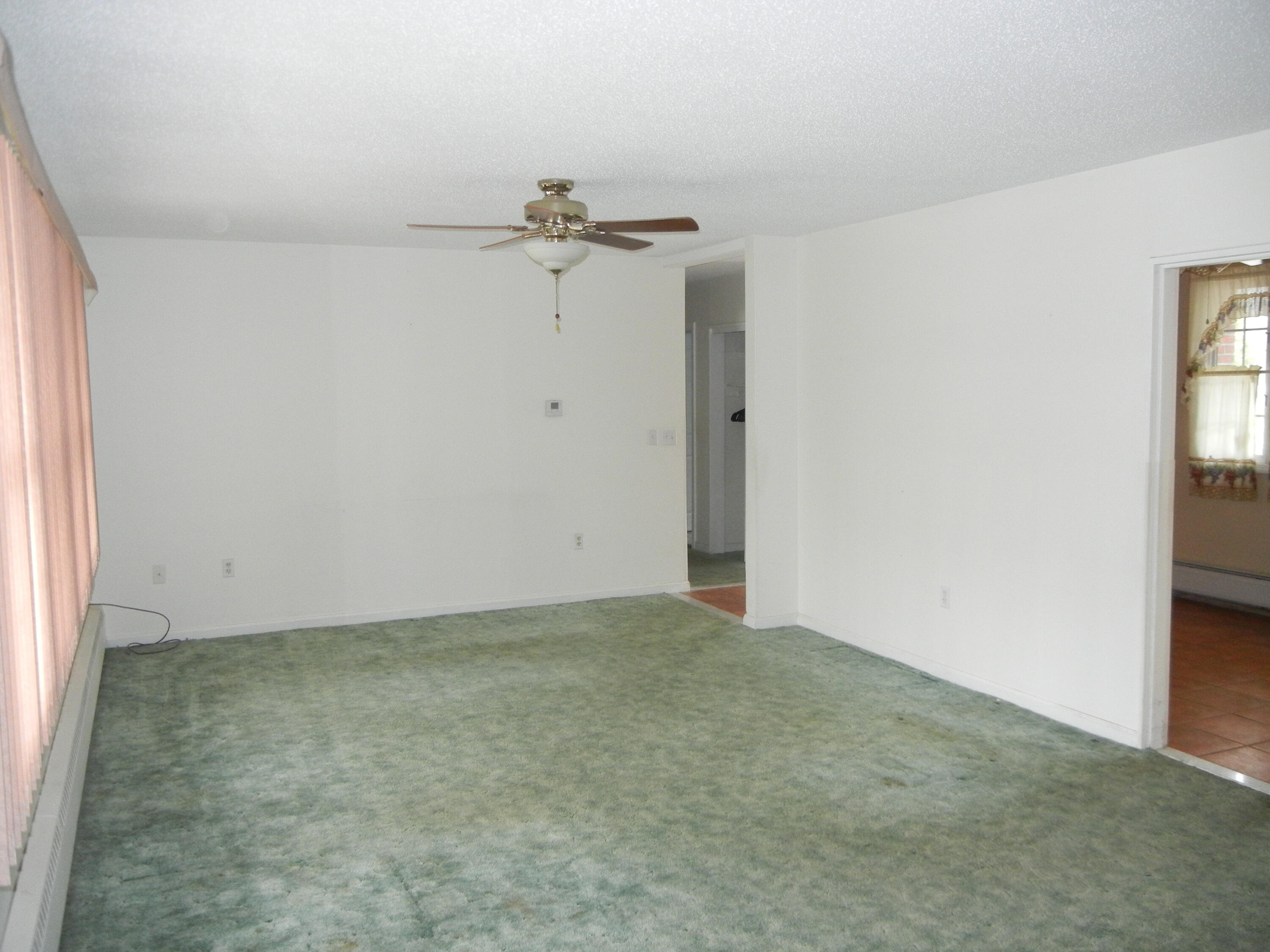 17 Maryland Road Plattsburgh NY 12903
