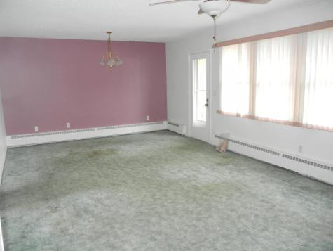 17 Maryland Road Plattsburgh NY 12903