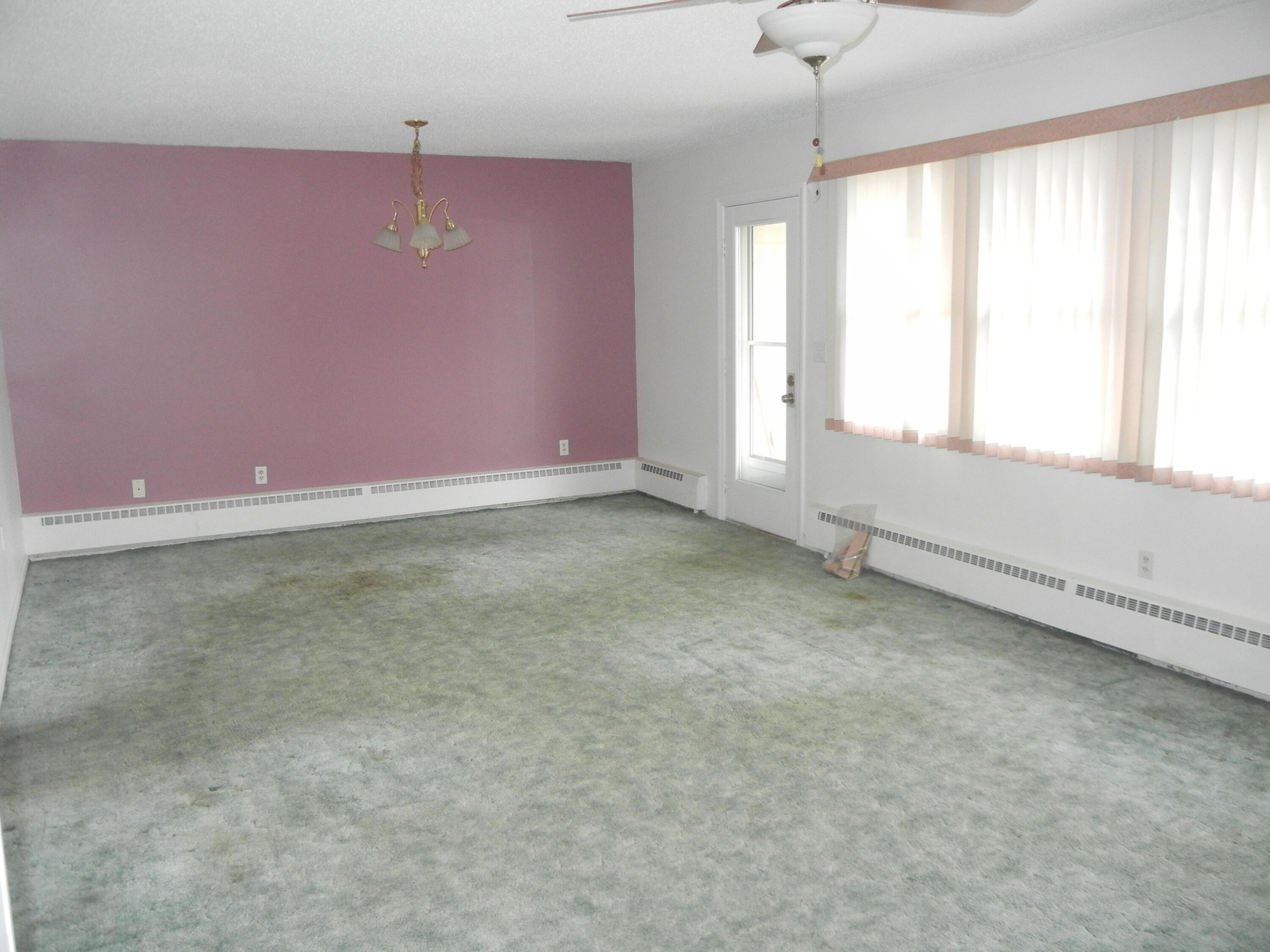 17 Maryland Road Plattsburgh NY 12903