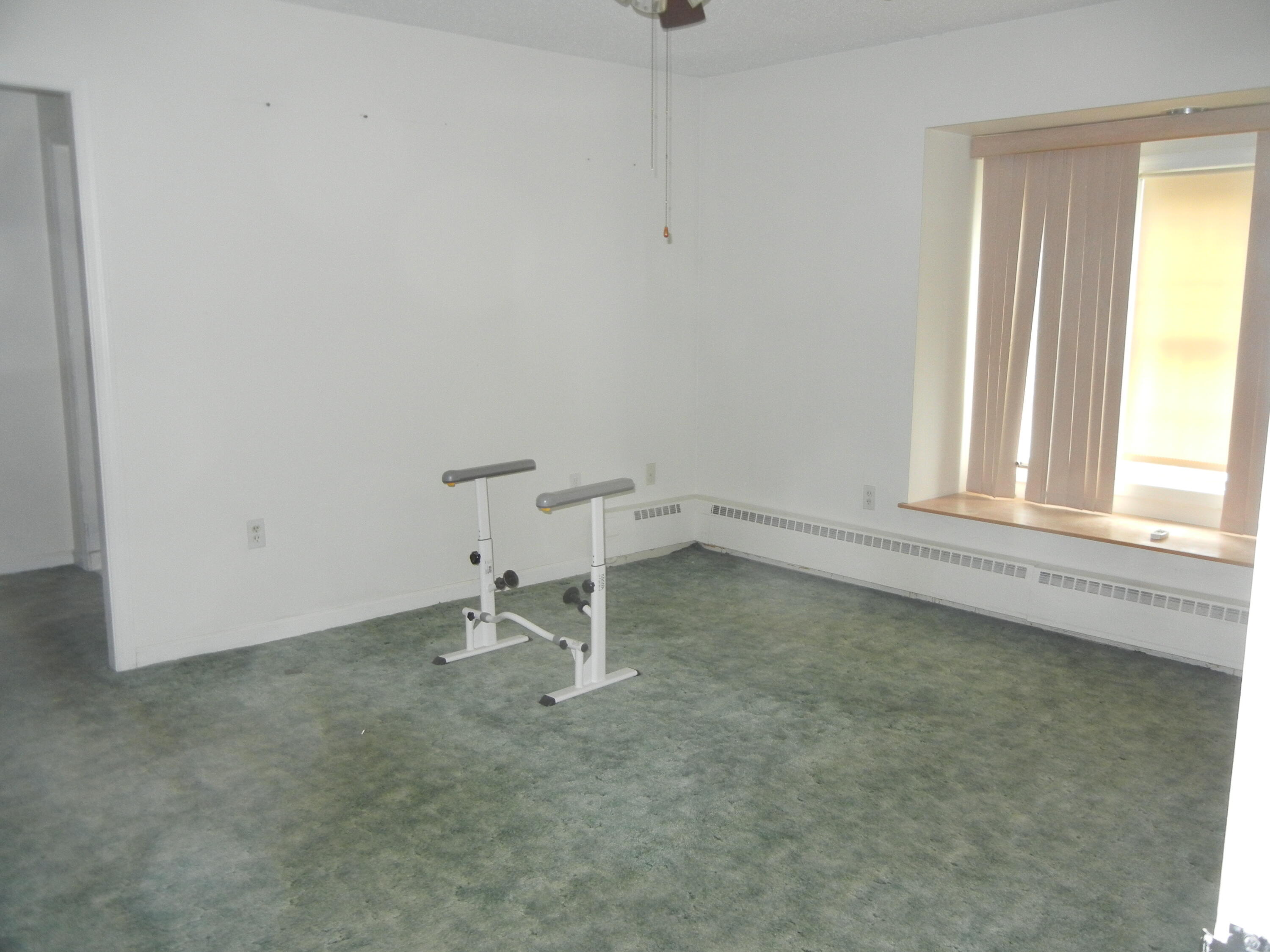 17 Maryland Road Plattsburgh NY 12903