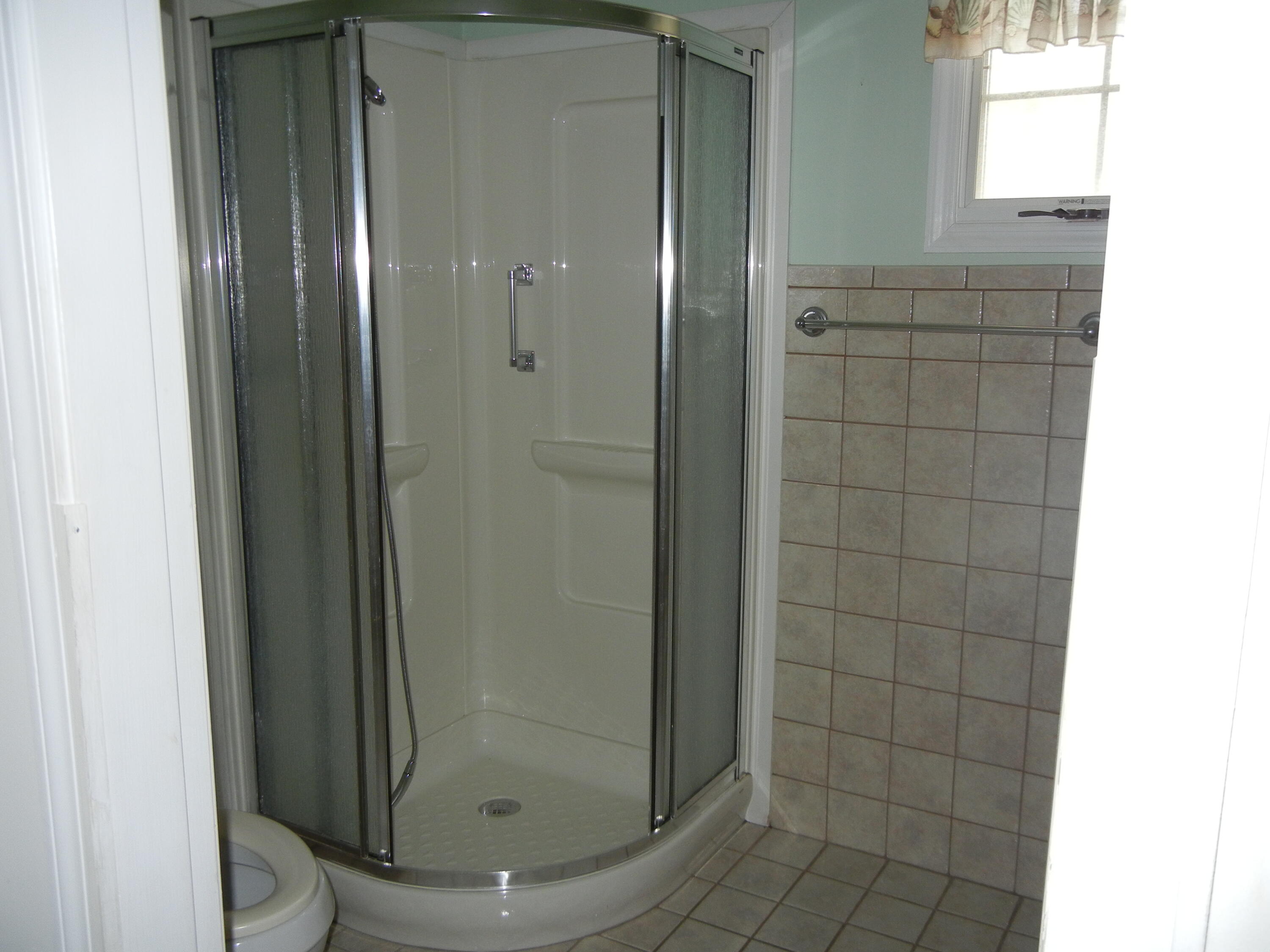 17 Maryland Road Plattsburgh NY 12903