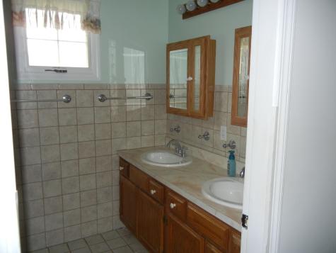 17 Maryland Road Plattsburgh NY 12903