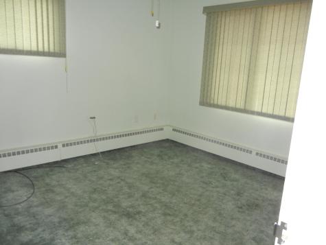 17 Maryland Road Plattsburgh NY 12903
