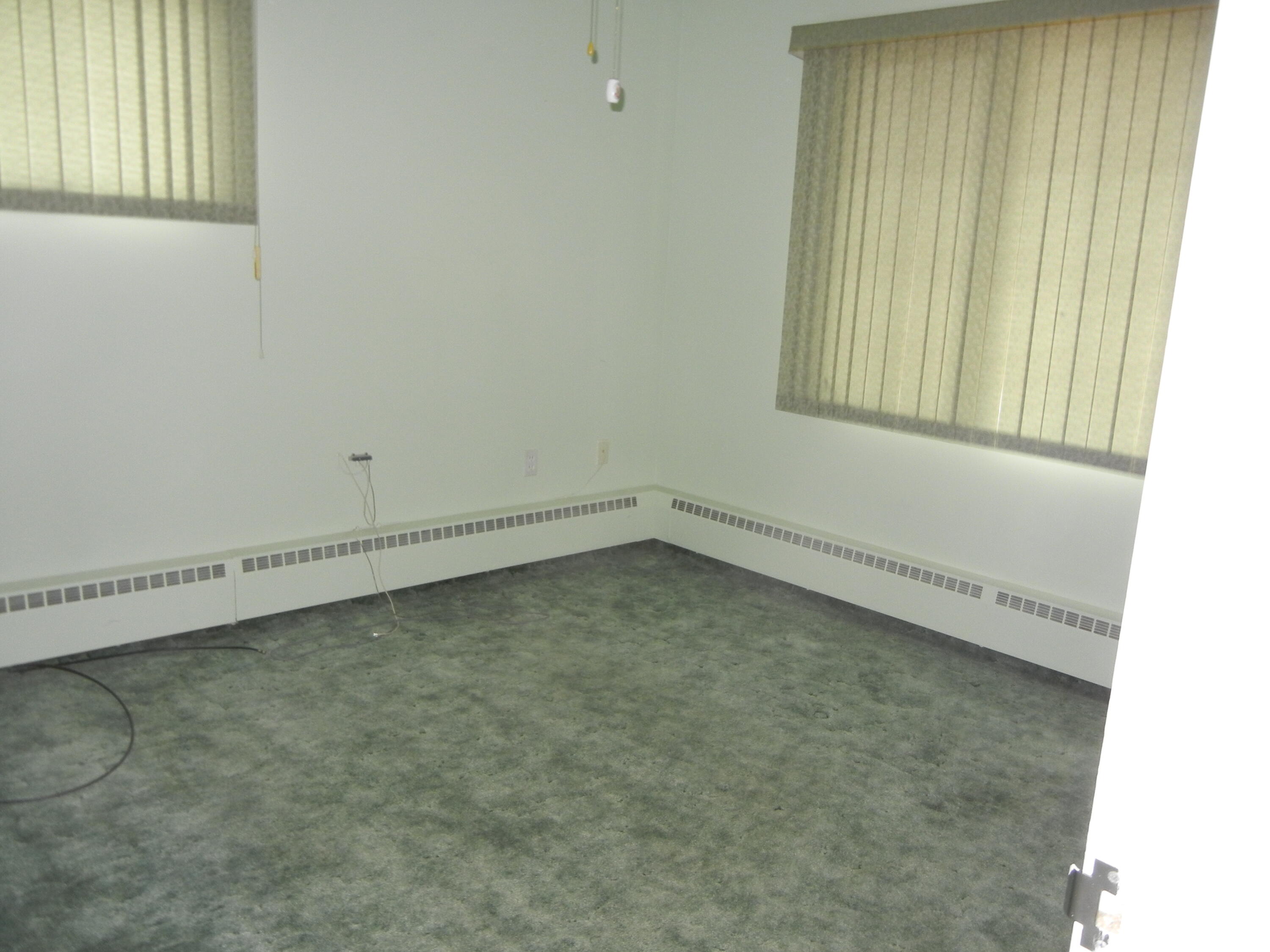 17 Maryland Road Plattsburgh NY 12903