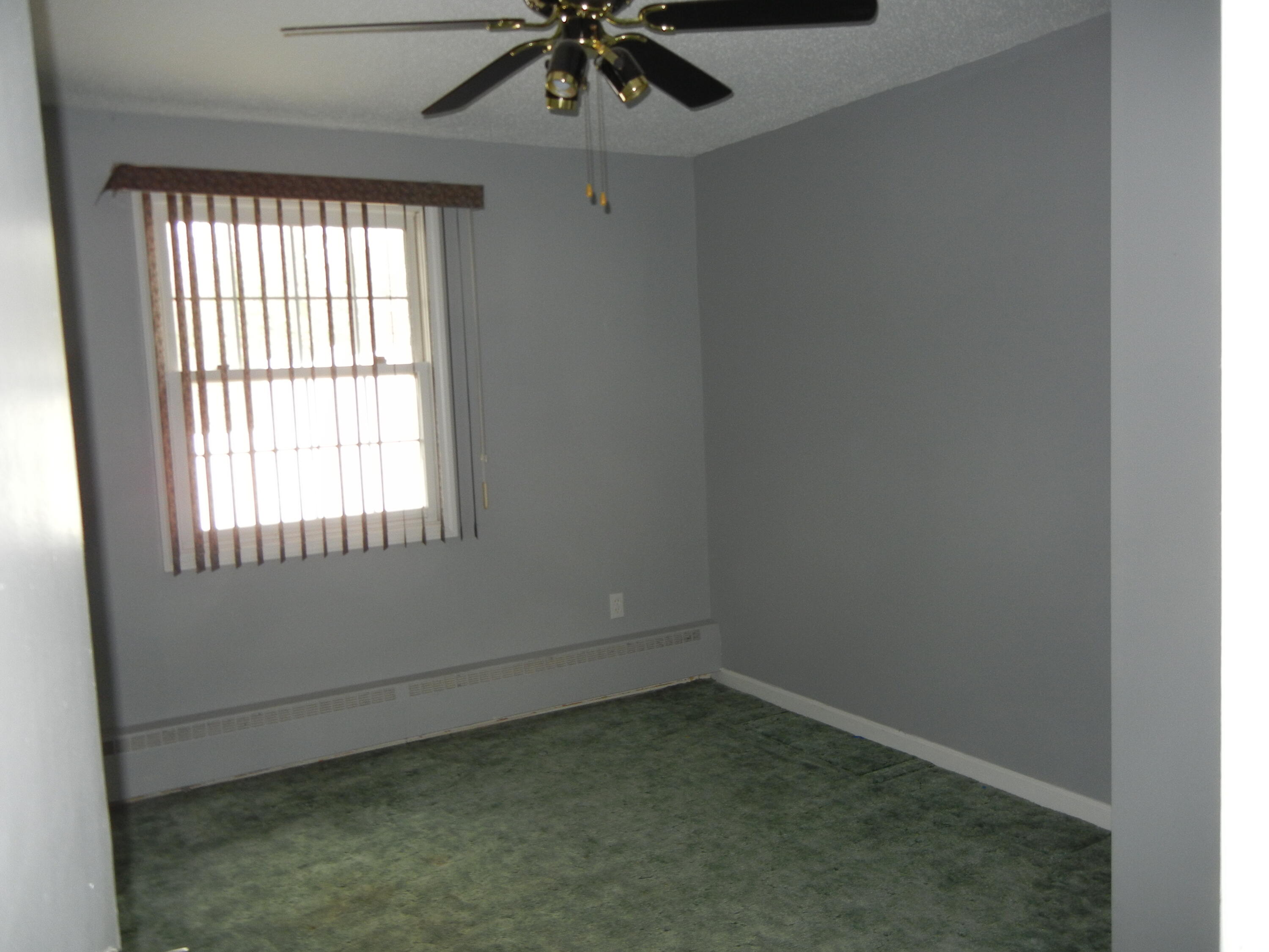 17 Maryland Road Plattsburgh NY 12903
