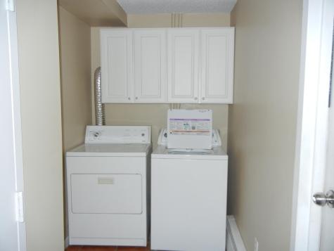17 Maryland Road Plattsburgh NY 12903