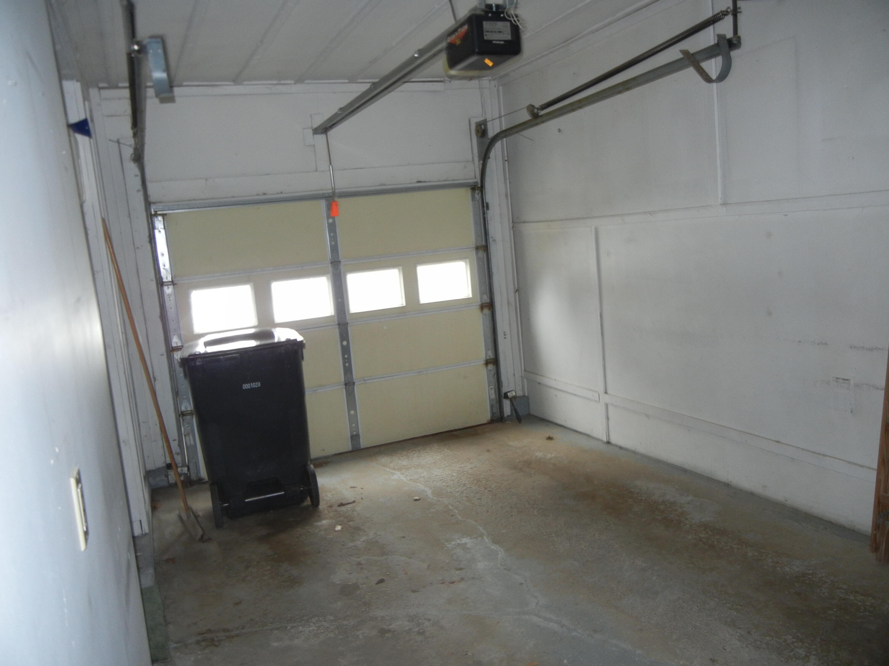 17 Maryland Road Plattsburgh NY 12903