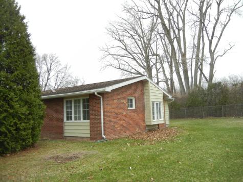 17 Maryland Road Plattsburgh NY 12903