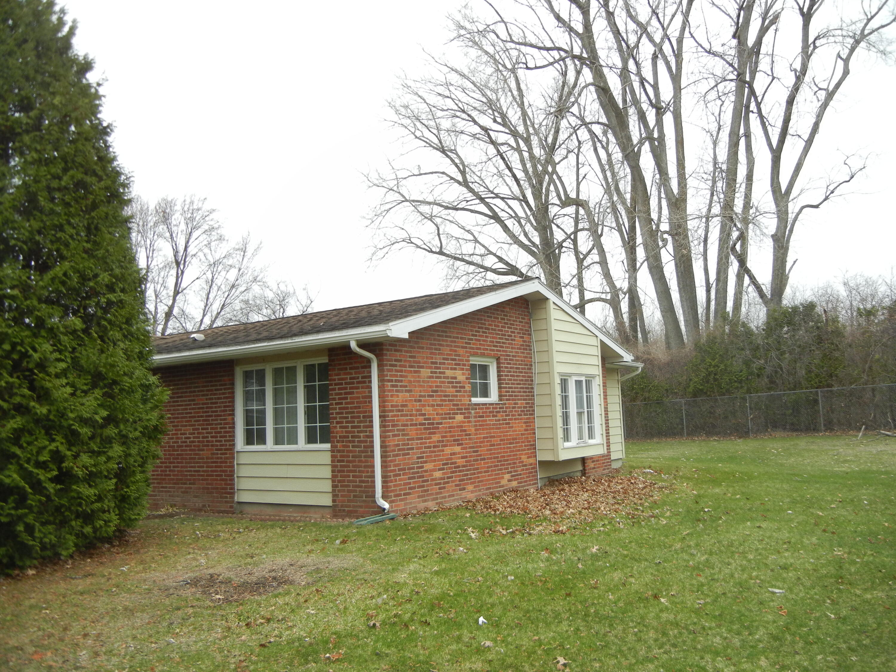17 Maryland Road Plattsburgh NY 12903
