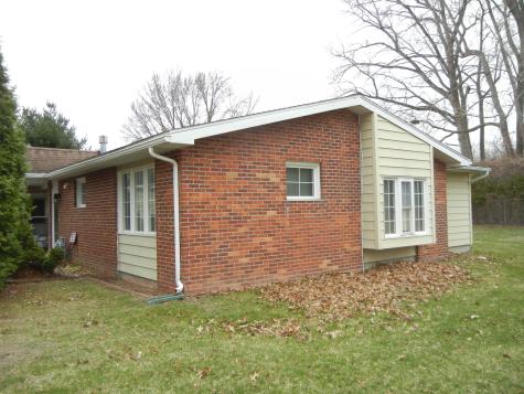 17 Maryland Road Plattsburgh NY 12903