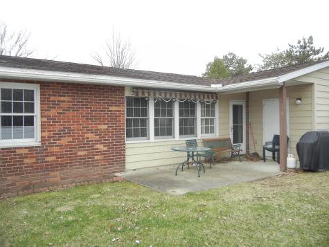 17 Maryland Road Plattsburgh NY 12903