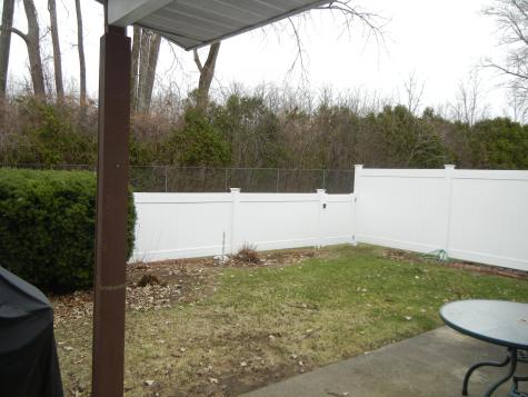 17 Maryland Road Plattsburgh NY 12903
