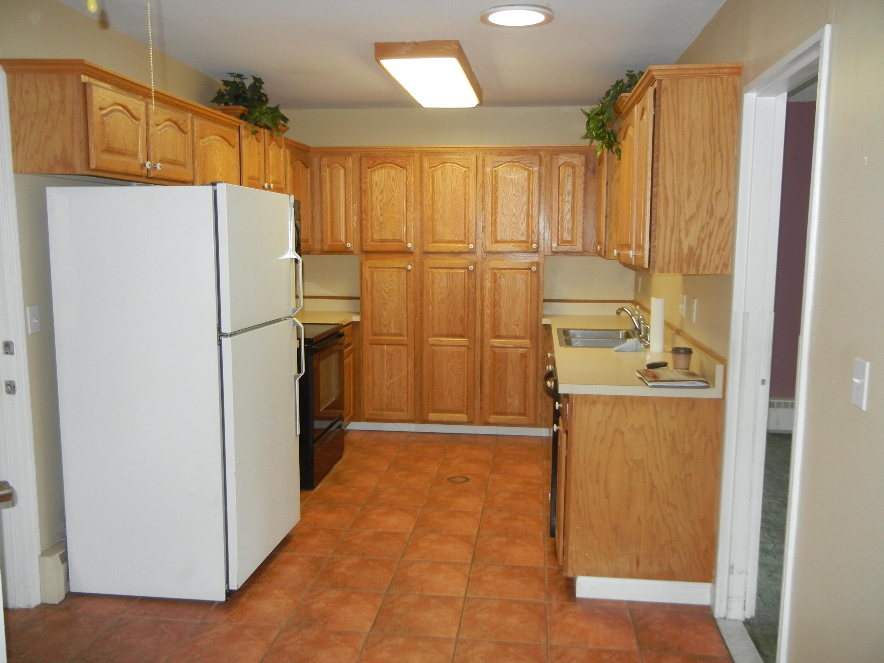 17 Maryland Road Plattsburgh NY 12903