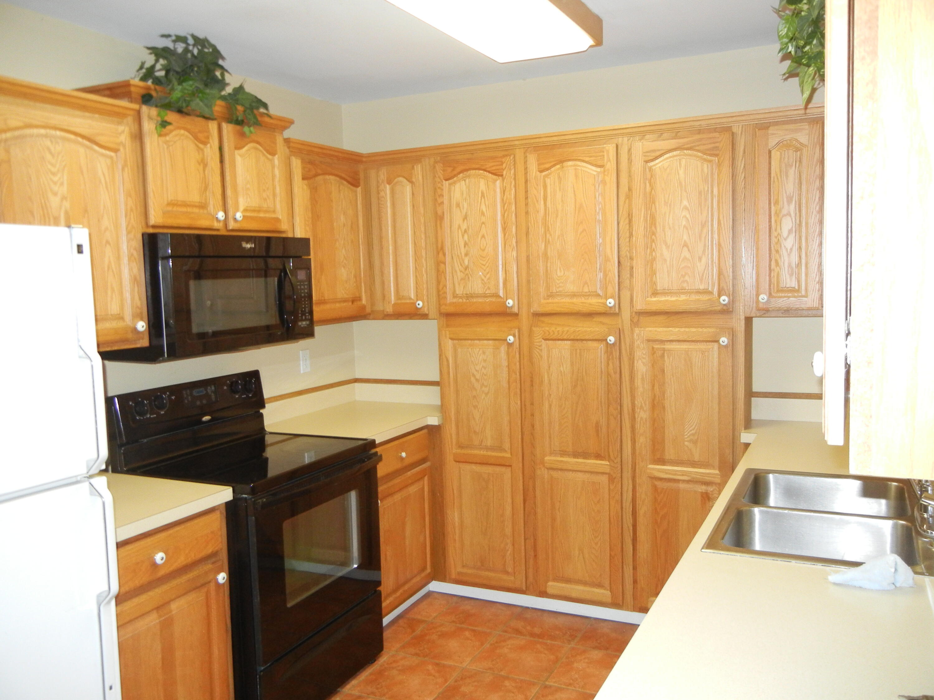 17 Maryland Road Plattsburgh NY 12903