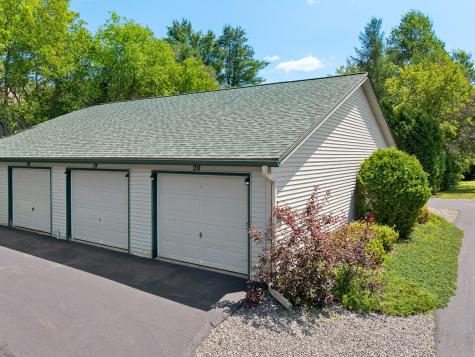 176 Fir Way Lake Placid NY 12946