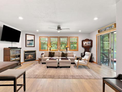 176 Fir Way Lake Placid NY 12946