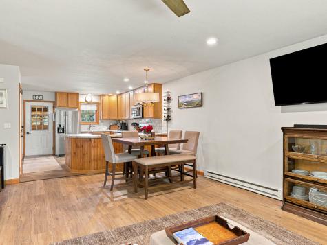176 Fir Way Lake Placid NY 12946