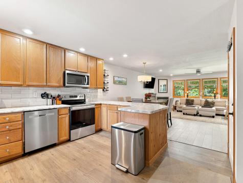 176 Fir Way Lake Placid NY 12946
