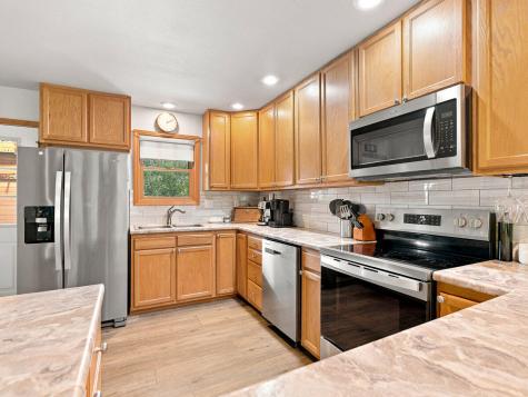 176 Fir Way Lake Placid NY 12946
