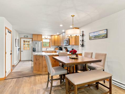 176 Fir Way Lake Placid NY 12946