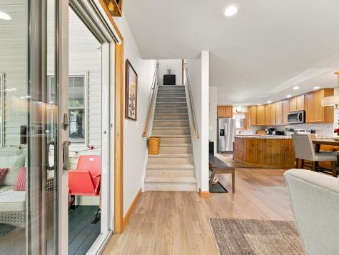 176 Fir Way Lake Placid NY 12946