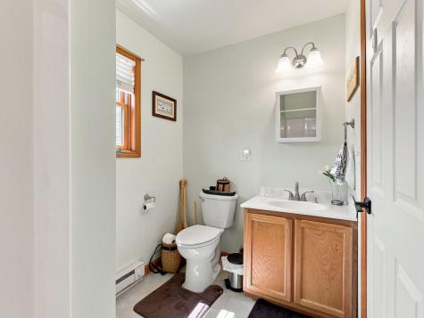 176 Fir Way Lake Placid NY 12946