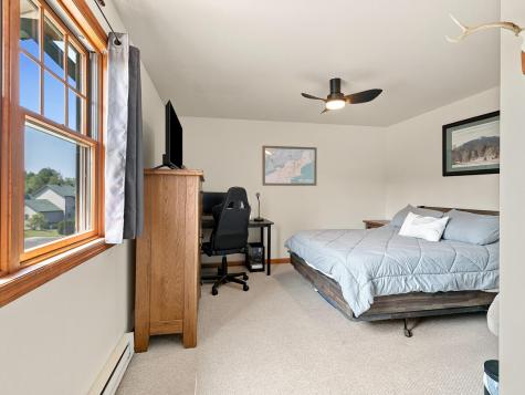 176 Fir Way Lake Placid NY 12946