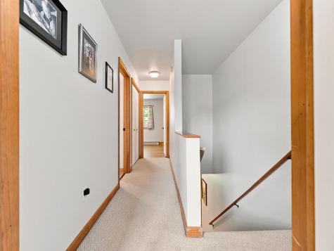 176 Fir Way Lake Placid NY 12946