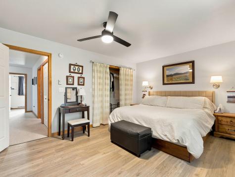 176 Fir Way Lake Placid NY 12946