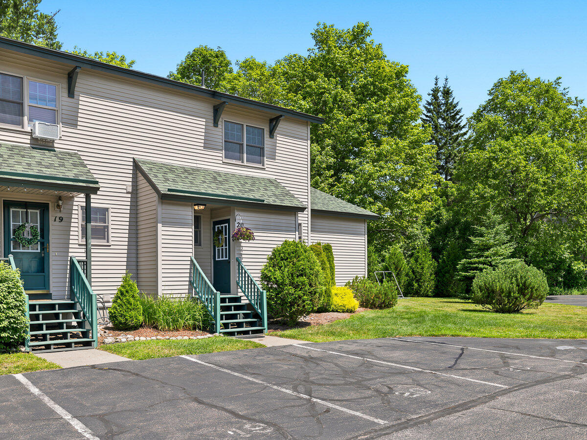 176 Fir Way Lake Placid NY 12946
