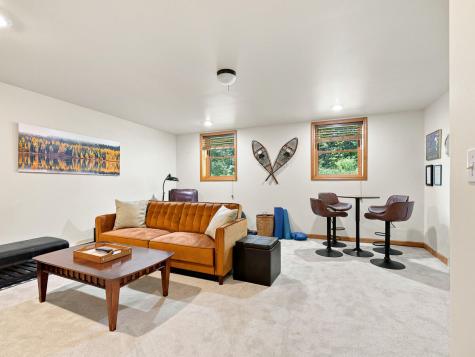 176 Fir Way Lake Placid NY 12946