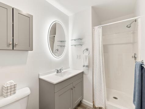176 Fir Way Lake Placid NY 12946
