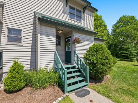 176 Fir Way Lake Placid NY 12946