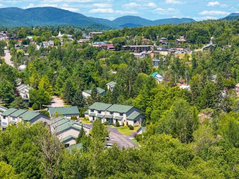 176 Fir Way Lake Placid NY 12946