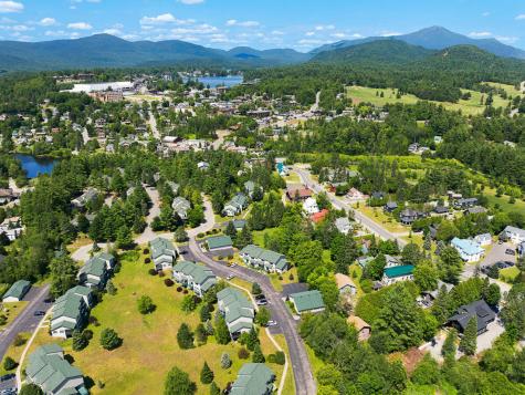 176 Fir Way Lake Placid NY 12946