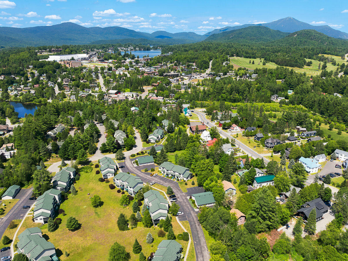 176 Fir Way Lake Placid NY 12946