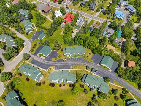 176 Fir Way Lake Placid NY 12946