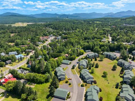176 Fir Way Lake Placid NY 12946