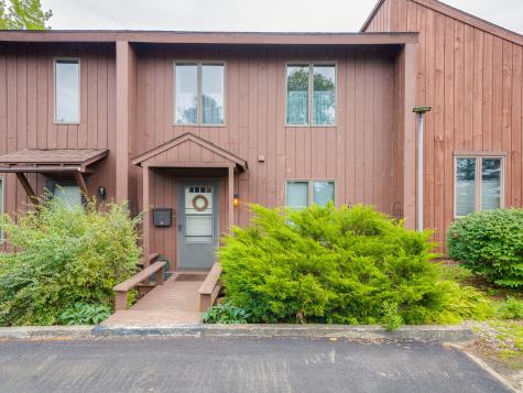 4 Park Ridge Tupper Lake NY 12986