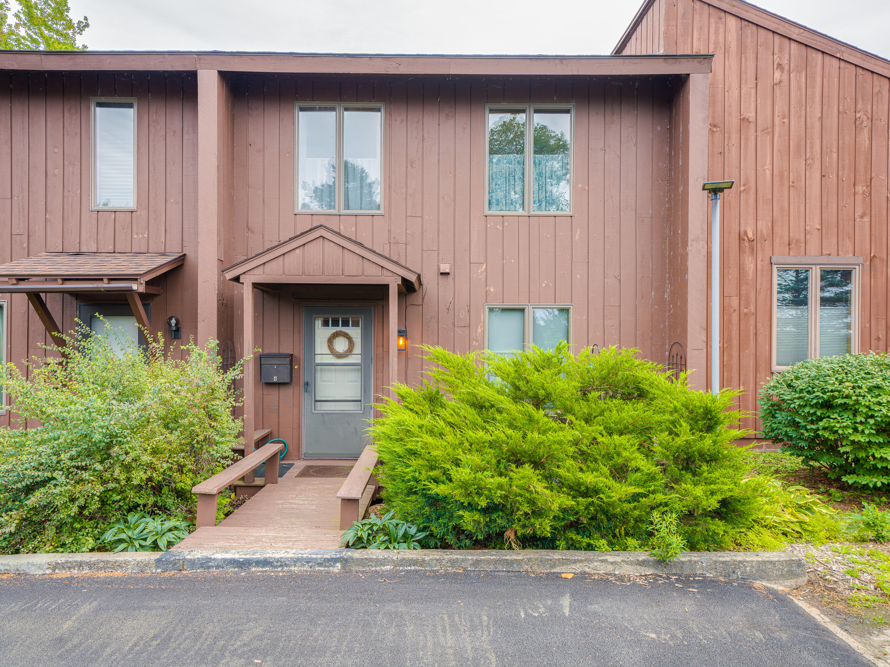 4 Park Ridge Tupper Lake NY 12986