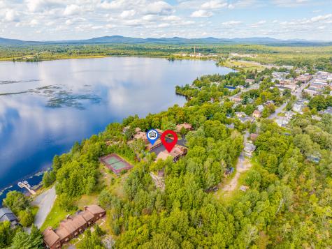 4 Park Ridge Tupper Lake NY 12986