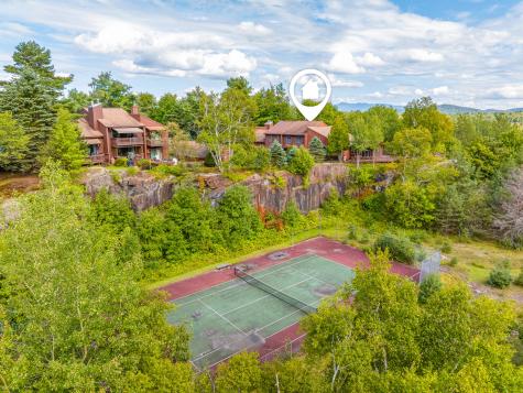 4 Park Ridge Tupper Lake NY 12986