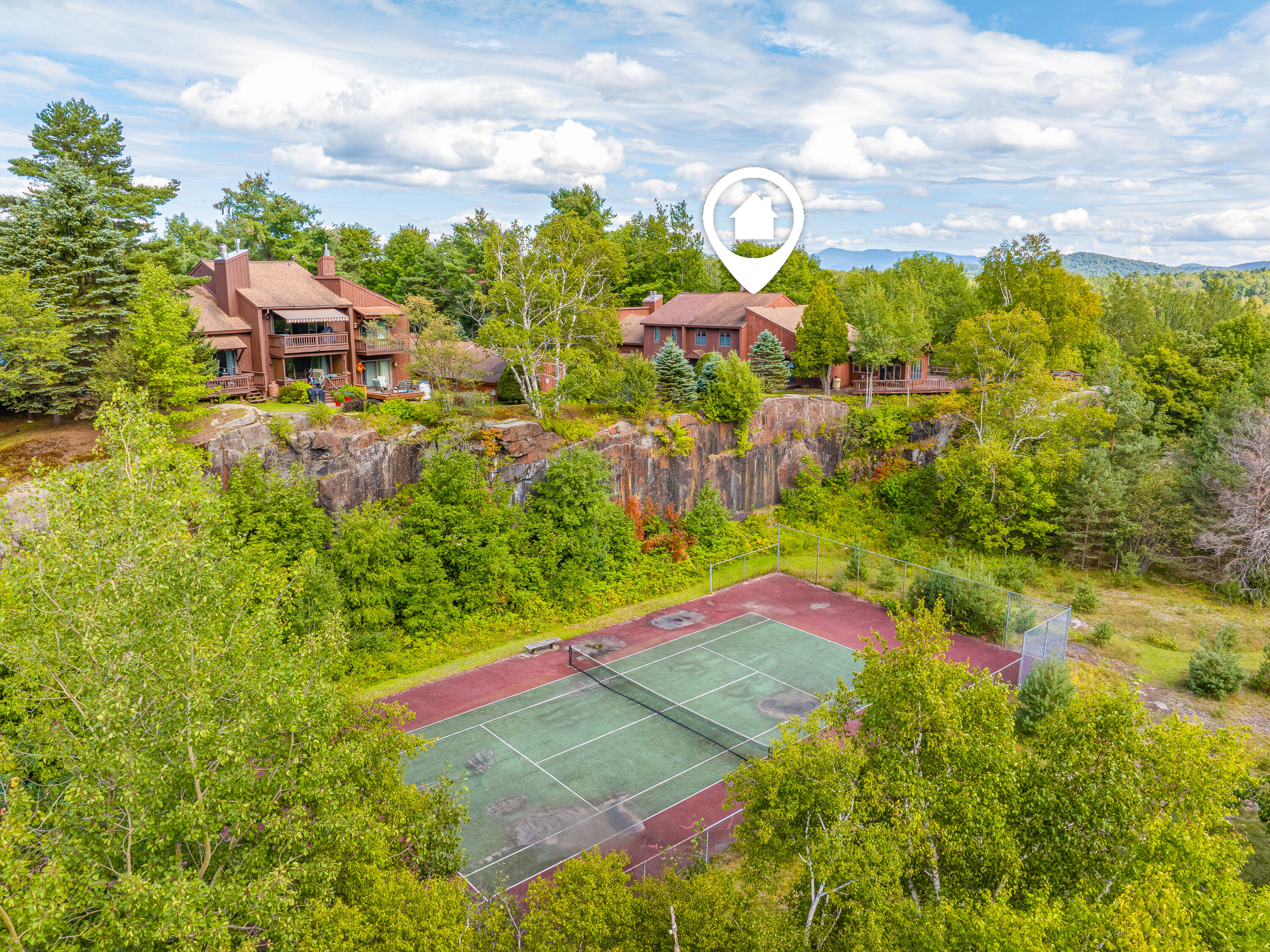 4 Park Ridge Tupper Lake NY 12986