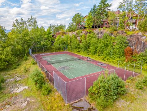4 Park Ridge Tupper Lake NY 12986