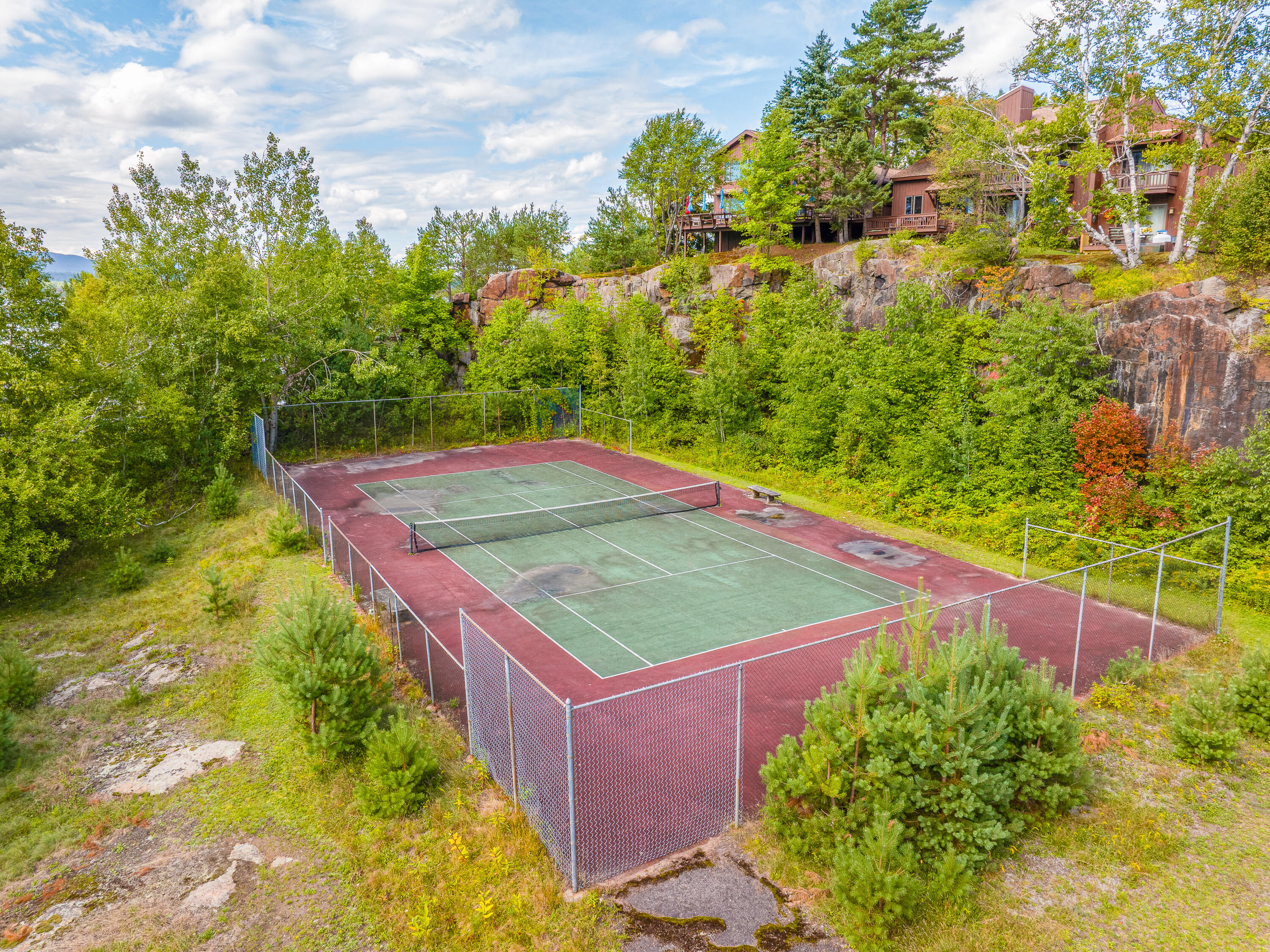 4 Park Ridge Tupper Lake NY 12986